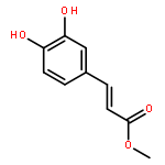 4-N-PENTYLPHENOL-2,3,5,6-D4, OD