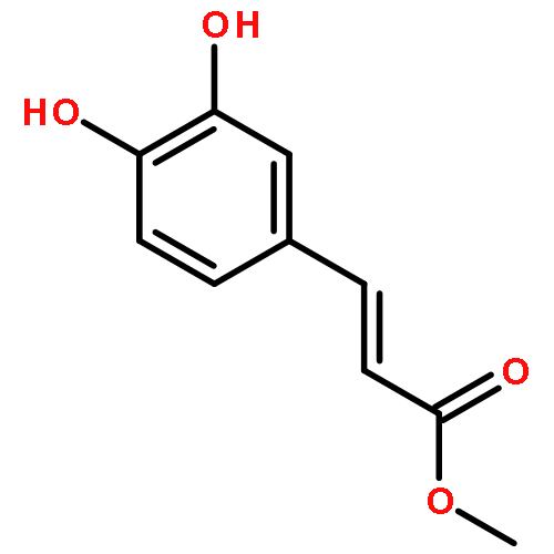 4-N-PENTYLPHENOL-2,3,5,6-D4, OD