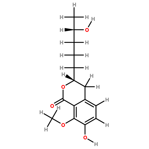 N/A