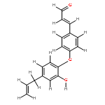 N/A