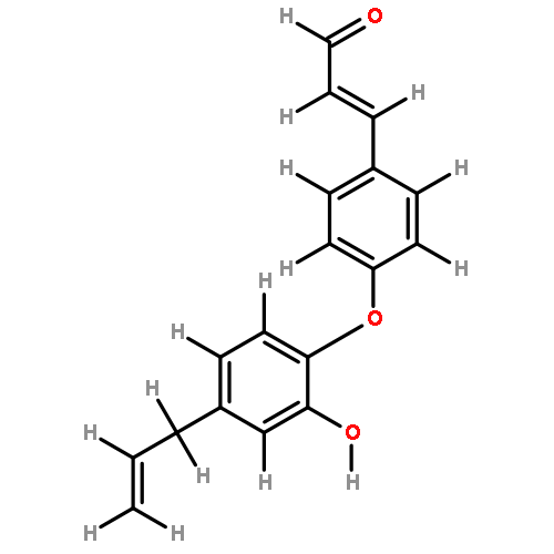 N/A