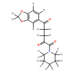 piperodione