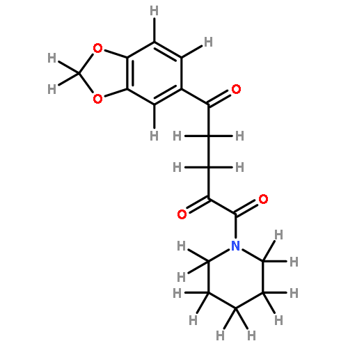 piperodione