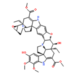 Conophylline