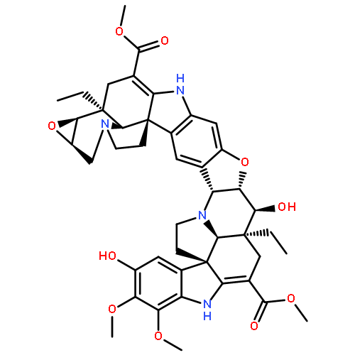 Conophylline