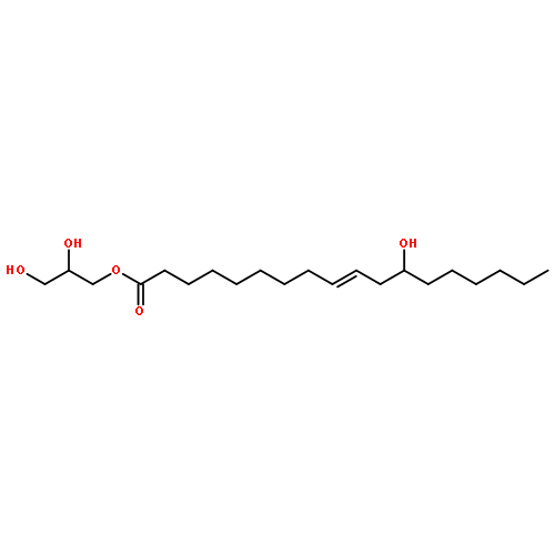 b-D-Galactopyranoside, (3b,5b,25S)-26-(b-D-glucopyranosyloxy)furost-20(22)-en-3-yl 2-O-b-D-glucopyranosyl-