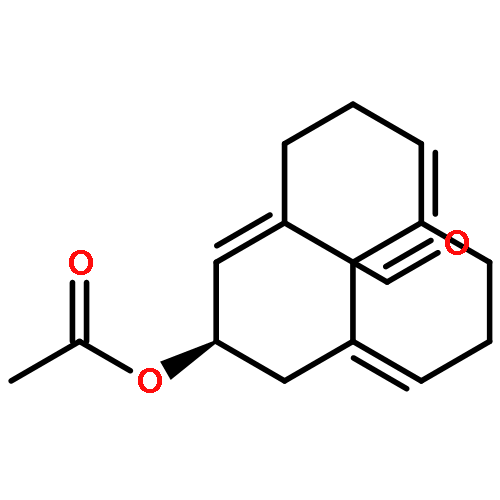 aristoyunnolin F