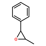 (1R,2R)-(+)-1-PHENYLPROPYLENE OXIDE