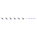 Ferrate(3-),hexakis(cyano-kC)-,ammonium (1:3), (OC-6-11)-