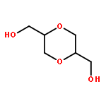 1,4-Dioxane-2,5-dimethanol