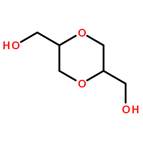 1,4-Dioxane-2,5-dimethanol