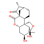 Enmein, 2,20-dihydro-,(2a)- (9CI)