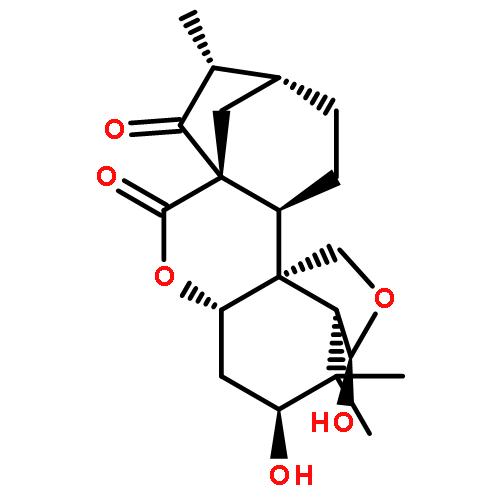 Enmein, 2,20-dihydro-,(2a)- (9CI)