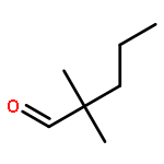 Pentanal, 2,2-dimethyl-