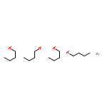 1-Butanol, tin(4+) salt(9CI)