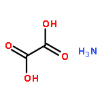 Ethanedioic acid,ammonium salt (1:?)