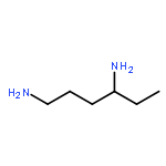 1,4-Hexanediamine