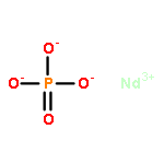 neodymium phosphate