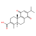 TERT-BUTYL 3-[2-[2-[2-(4-BROMOBUT-2-ENOXY)ETHOXY]ETHOXY]ETHOXY]PROPANOATE