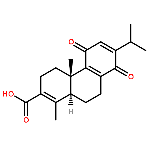 TERT-BUTYL 3-[2-[2-[2-(4-BROMOBUT-2-ENOXY)ETHOXY]ETHOXY]ETHOXY]PROPANOATE