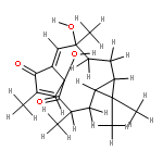 (4E)-jatrogrossidentadione