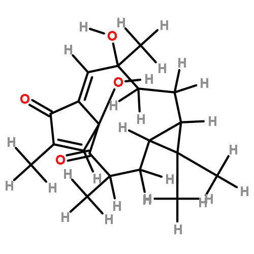 (4E)-jatrogrossidentadione