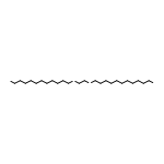 1-UNDECANOL, 11,11'-[1,2-ETHANEDIYLBIS(THIO)]BIS-