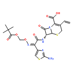 Interleukin1 receptor antagonist (human isoform x reduced),N2-L-methionyl- (9CI)