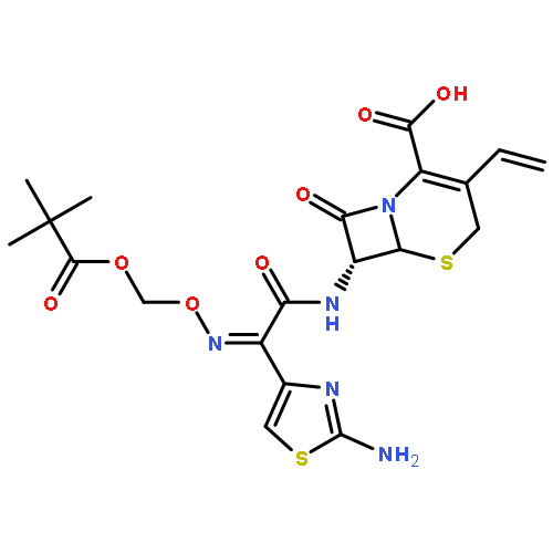 Interleukin1 receptor antagonist (human isoform x reduced),N2-L-methionyl- (9CI)