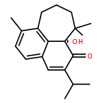 Microstegiol