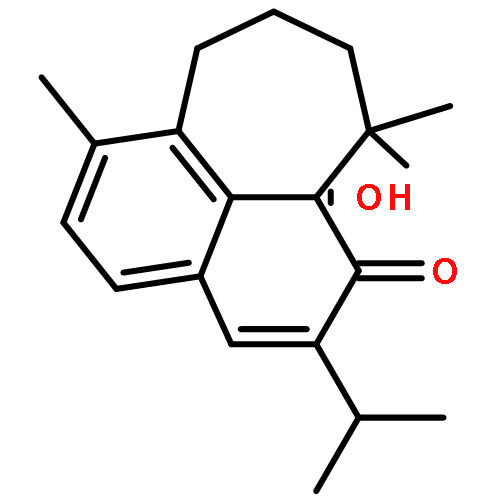 Microstegiol