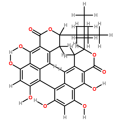 talaroderxine