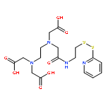 3,4,7,7-TETRAMETHYLBICYCLO[2.2.1]HEPTANE-3,5-DIOL