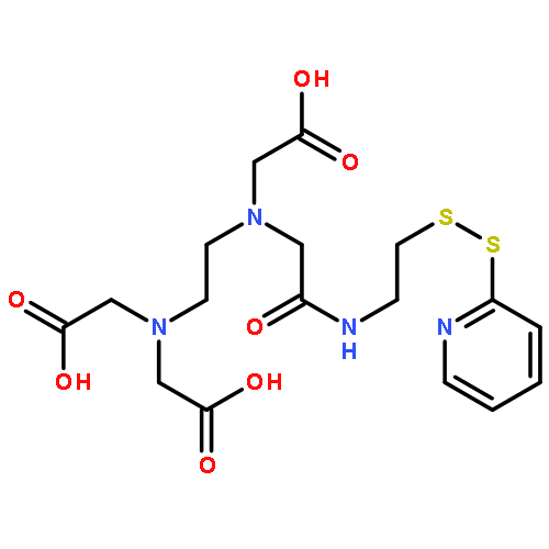 3,4,7,7-TETRAMETHYLBICYCLO[2.2.1]HEPTANE-3,5-DIOL