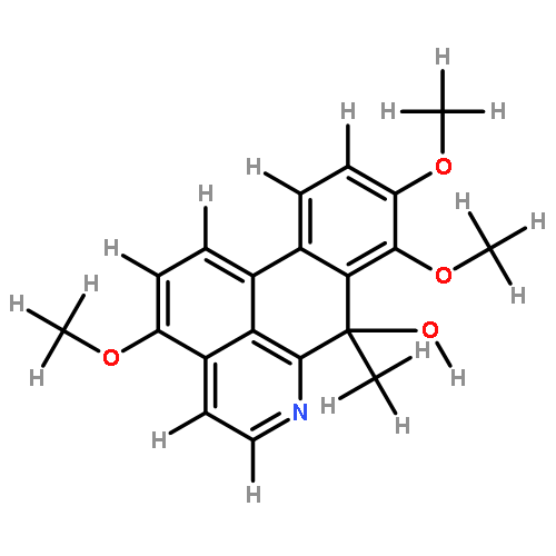 Sinomendine