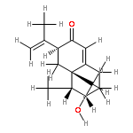 3-epi-petasol