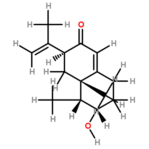 3-epi-petasol