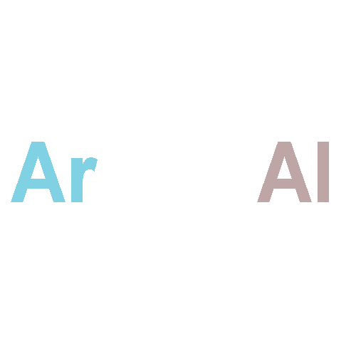 Aluminum, compd. with argon (1:1)