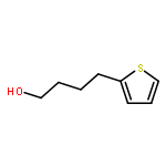 2-Thiophenebutanol