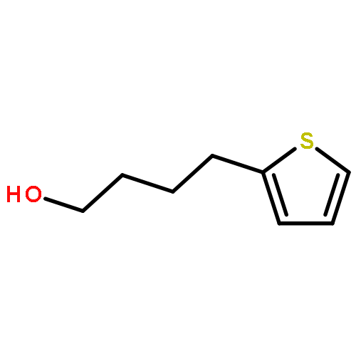 2-Thiophenebutanol