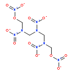 Protactinium, isotopeof mass 231