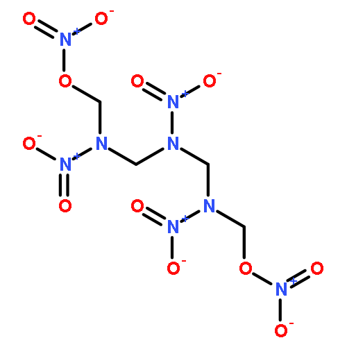 Protactinium, isotopeof mass 231