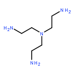 1,2-Ethanediamine,N1,N1-bis(2-aminoethyl)-, hydrochloride (1:3)