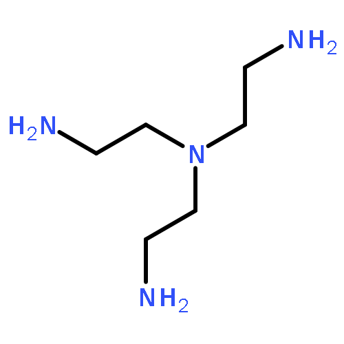 1,2-Ethanediamine,N1,N1-bis(2-aminoethyl)-, hydrochloride (1:3)