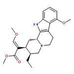 Speciociliatin