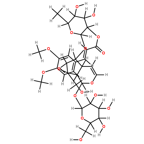 6-O--catalpol