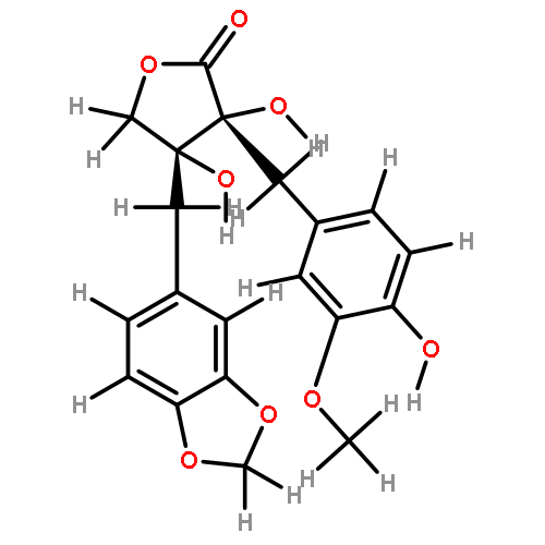 N/A