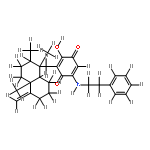 5-epi-smenospongidine