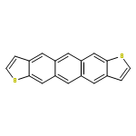 Anthra[2,3-b:6,7-b']dithiophene