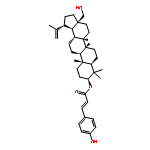 4,6-DIPHENYLPYRIMIDIN-2-AMINE